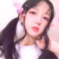 ?这世道太乱 你不妨跟了我