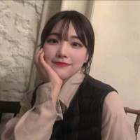 洛 他们说世界没有白走的