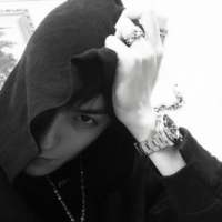 Made in China - Higher Brothers,Famous D... 那素芝我女神不服开战