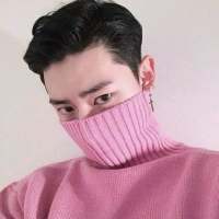 “那时候爱着你的我卑微又骄傲” 我从来不投降，尽管摔