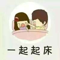有的时候难过的不是结