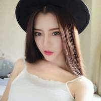 女头／杂图／气质〈我样样都比你强,瞧不起... 害怕冷却喜欢冬天 害