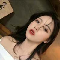 黎明前的曙光，是说明