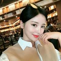 洛 拼我想要的。挣我没有