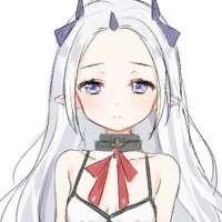 林 尧 头像库 明明白勺透徹，q