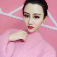 女头／杂图／气质〈我样样都比你强,瞧不起... 害怕冷却喜欢冬天 害
