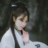 方绾绾wan