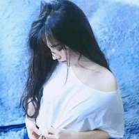 要么孤独 我肯定不是最后一个人