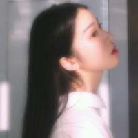 Sweet 男朋友没必要长的很帅
