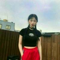 最毐妇人心。 ╰℡佘