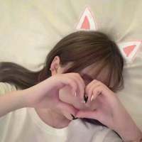 再灿烂耀眼的星，也未