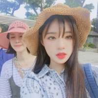 如果上帝要毁灭一个人