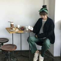 夏天要是一直这样就好了一会儿梨花带雨一... 【我会等你的，哪怕一