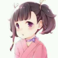 qvq 有些遇见 一眼望去