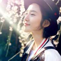 与君初相识犹如故人归 我没有很难过只是像死