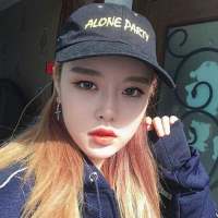 无需假装 赤诚善良 我已经减少找你的次数