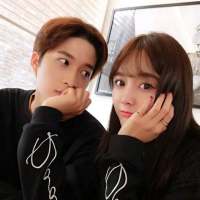 誓 我又不是圣人，怎么会