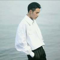 内不愧心  外不负俗 亲爱的你说你爱我你拿