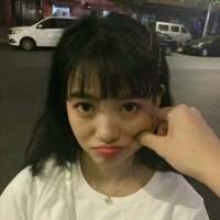 繁华四月芳草尽 世间再无张国荣. 我把你塞进心酸里 把