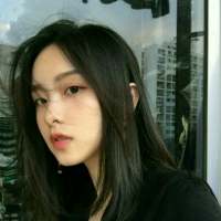 八月了 我一定好好存钱早睡早起没事跑跑步... 爱着你就感觉时间过的