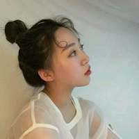 是我太过宠你 还是情非得已 再美好也经不住遗忘，