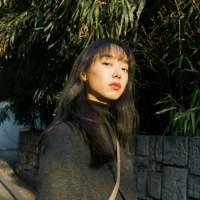 shelike 你尽管杀死我所有的热