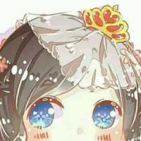 祝今后的我们披着各自