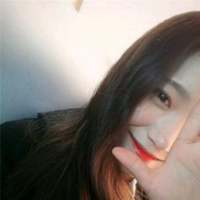 94666 对外人骄傲坏笑，只对