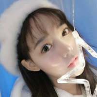 “放掉对所有人的期待才是最安稳” 自黑是一种生存技巧