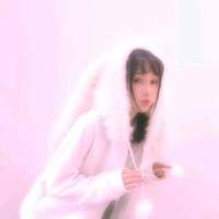 甜甜圈? 没有你的日子，我的生