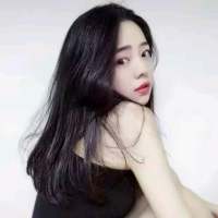 爱一个人可以一见钟情