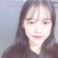 图源ins 自调色 二传问我