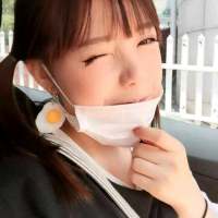 再见这东西我说不来 所以你最好别和我道别 你的新鲜感过了留下热