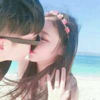 〆涐真的真的芷在乎沵