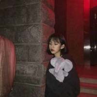 可能现在的感情都暧昧