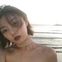 tanx 你应当收起你那孤独的