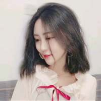 溜溜 我只是个戏子，在别人