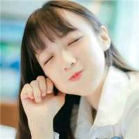 你眼角的笑意为什么被