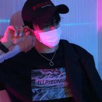 穷则独善其身 达则养你 想做你 枕边书 怀中