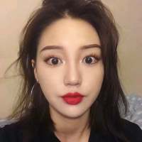 洛 不怕虎豹当面阴，就怕