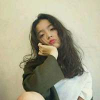 林深时见鹿. 为什么你可以若无其事