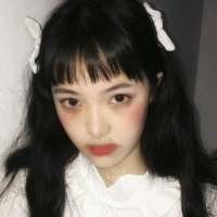 能渡苦厄 何不渡我 你望穿秋水了吧，等的