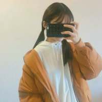 （女头）“谁愿藏躲在避风的港口，宁有波... 只有我隐身 才能看到
