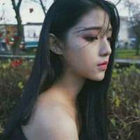 一生热爱难回头? 是要错过多少余生才能