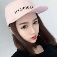 不是爱情经不住时间，