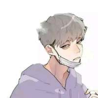 我没必要委屈自己然后