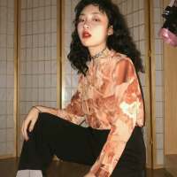 三行诗:我想了很久还是你来做我诗的第三... 好想谈个男朋友，但是