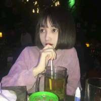 汇报一下 我今天也很喜欢你 有一天你会知道 人生