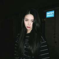 难追. 未来是否比较美满，小