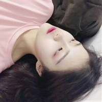 有一美人兮 见之不忘一日不见兮 思之如狂 如果回忆能够像内存卡